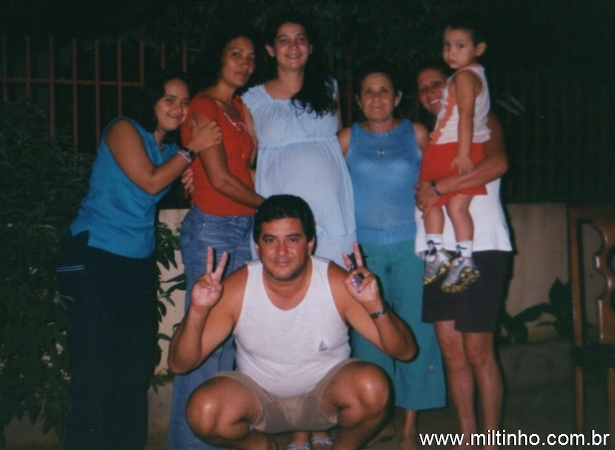 Foto - Yasmin (56).jpg